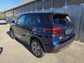 Suzuki Vitara VITARA SHINE  1.4 GL+  HYBRID Blau - thumbnail 3