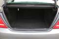 Mercedes-Benz S 400 Hybrid (221.095) Grau - thumbnail 17