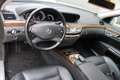 Mercedes-Benz S 400 Hybrid (221.095) Grau - thumbnail 11