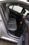 Mercedes-Benz S 400 Hybrid (221.095) Grau - thumbnail 13