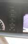 Mercedes-Benz S 400 Hybrid (221.095) Grau - thumbnail 19