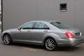 Mercedes-Benz S 400 Hybrid (221.095) Grau - thumbnail 4