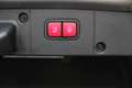 Mercedes-Benz S 400 Hybrid (221.095) Grau - thumbnail 16