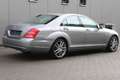 Mercedes-Benz S 400 Hybrid (221.095) Grau - thumbnail 5