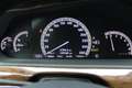 Mercedes-Benz S 400 Hybrid (221.095) Grau - thumbnail 6
