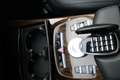 Mercedes-Benz S 400 Hybrid (221.095) Grau - thumbnail 21