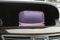 Mercedes-Benz S 400 Hybrid (221.095) Grau - thumbnail 18