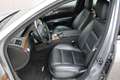 Mercedes-Benz S 400 Hybrid (221.095) Grau - thumbnail 7
