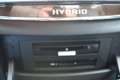 Mercedes-Benz S 400 Hybrid (221.095) Grau - thumbnail 20