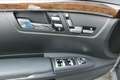 Mercedes-Benz S 400 Hybrid (221.095) Grau - thumbnail 8