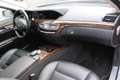 Mercedes-Benz S 400 Hybrid (221.095) Grau - thumbnail 15