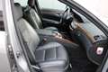 Mercedes-Benz S 400 Hybrid (221.095) Grau - thumbnail 12
