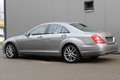 Mercedes-Benz S 400 Hybrid (221.095) Grau - thumbnail 3