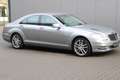 Mercedes-Benz S 400 Hybrid (221.095) Grau - thumbnail 2
