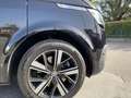 Volkswagen T6.1 Multivan 2.0 TDI 204cv DSG 4Motion Highline Nero - thumbnail 9