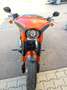 Harley-Davidson Sport Glide Sonderedition ST1 Orange - thumbnail 4