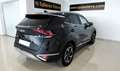 Kia Sportage 1.6 T-GDi Concept 160 Noir - thumbnail 49