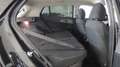 Kia Sportage 1.6 T-GDi Concept 160 Noir - thumbnail 25