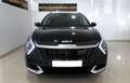 Kia Sportage 1.6 T-GDi Concept 160 Noir - thumbnail 14