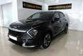 Kia Sportage 1.6 T-GDi Concept 160 Noir - thumbnail 5
