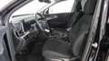 Kia Sportage 1.6 T-GDi Concept 160 Noir - thumbnail 34