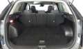 Kia Sportage 1.6 T-GDi Concept 160 Noir - thumbnail 22
