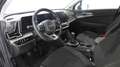 Kia Sportage 1.6 T-GDi Concept 160 Noir - thumbnail 33