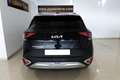Kia Sportage 1.6 T-GDi Concept 160 Noir - thumbnail 48