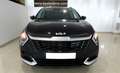 Kia Sportage 1.6 T-GDi Concept 160 Noir - thumbnail 12