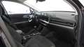 Kia Sportage 1.6 T-GDi Concept 160 Noir - thumbnail 35