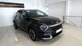 Kia Sportage 1.6 T-GDi Concept 160 Noir - thumbnail 3