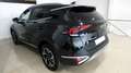 Kia Sportage 1.6 T-GDi Concept 160 Noir - thumbnail 47