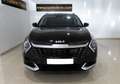 Kia Sportage 1.6 T-GDi Concept 160 Noir - thumbnail 4