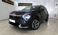 Kia Sportage 1.6 T-GDi Concept 160 Noir - thumbnail 2