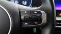 Kia Sportage 1.6 T-GDi Concept 160 Noir - thumbnail 39