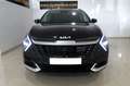 Kia Sportage 1.6 T-GDi Concept 160 Noir - thumbnail 16