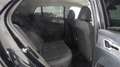 Kia Sportage 1.6 T-GDi Concept 160 Noir - thumbnail 28