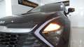 Kia Sportage 1.6 T-GDi Concept 160 Noir - thumbnail 11