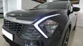 Kia Sportage 1.6 T-GDi Concept 160 Noir - thumbnail 13