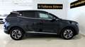 Kia Sportage 1.6 T-GDi Concept 160 Noir - thumbnail 50