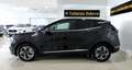 Kia Sportage 1.6 T-GDi Concept 160 Noir - thumbnail 6