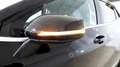 Kia Sportage 1.6 T-GDi Concept 160 Noir - thumbnail 10
