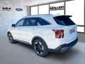 Kia Sorento PE 1.6T PHEV Platinum AWD Premium Glasdach Leder L Белый - thumbnail 4