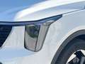 Kia Sorento PE 1.6T PHEV Platinum AWD Premium Glasdach Leder L Белый - thumbnail 5
