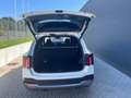 Kia Sorento PE 1.6T PHEV Platinum AWD Premium Glasdach Leder L Белый - thumbnail 12