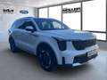 Kia Sorento PE 1.6T PHEV Platinum AWD Premium Glasdach Leder L Белый - thumbnail 2