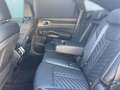 Kia Sorento PE 1.6T PHEV Platinum AWD Premium Glasdach Leder L Белый - thumbnail 11