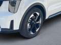 Kia Sorento PE 1.6T PHEV Platinum AWD Premium Glasdach Leder L Белый - thumbnail 6