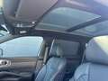 Kia Sorento PE 1.6T PHEV Platinum AWD Premium Glasdach Leder L Белый - thumbnail 15