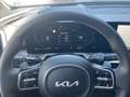 Kia Sorento PE 1.6T PHEV Platinum AWD Premium Glasdach Leder L Белый - thumbnail 8
